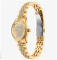 Orologio Michael Kors Donna Lexington in Acciaio MK7575 - MK7575